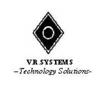 V.R. SYSTEMS Instrumentation Pvt.Ltd logo, V.R. SYSTEMS Instrumentation Pvt.Ltd contact details