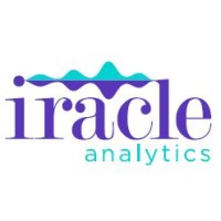 Iracle Analytics logo, Iracle Analytics contact details