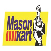 Masonkart Private Limited logo, Masonkart Private Limited contact details