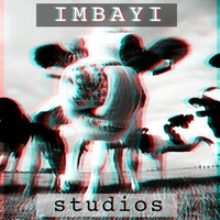 Imbayi Studios logo, Imbayi Studios contact details