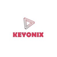 Keyonix Solution Private limited logo, Keyonix Solution Private limited contact details