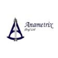 Anametrix (Pty) Ltd logo, Anametrix (Pty) Ltd contact details