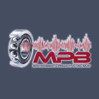 MPB logo, MPB contact details