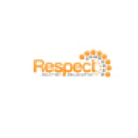 Respect Search & Selection logo, Respect Search & Selection contact details