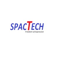 Space Creating Technology Pvt. Ltd logo, Space Creating Technology Pvt. Ltd contact details