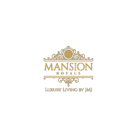 Mansion Royale logo, Mansion Royale contact details