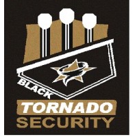 Black Tornado Security Services Pvt.Ltd. logo, Black Tornado Security Services Pvt.Ltd. contact details