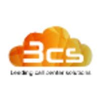 3CS - Cloud Call Center Solutions logo, 3CS - Cloud Call Center Solutions contact details