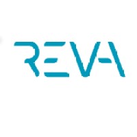 REVA Medical Inc logo, REVA Medical Inc contact details