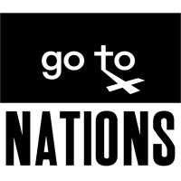 Go To Nations logo, Go To Nations contact details