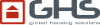 GHS Global Housing Solutions logo, GHS Global Housing Solutions contact details