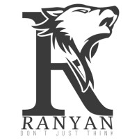 Ranyan logo, Ranyan contact details