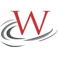 Weisinger Incorporated logo, Weisinger Incorporated contact details