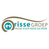 Risse Groep logo, Risse Groep contact details