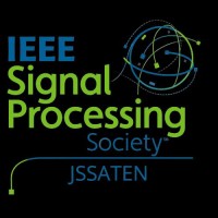 IEEE Signal Processing Society JSSATEN logo, IEEE Signal Processing Society JSSATEN contact details