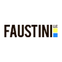 Faustini LLC logo, Faustini LLC contact details