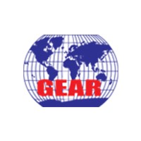 Garment Exporters Association of Rajasthan - GEAR logo, Garment Exporters Association of Rajasthan - GEAR contact details