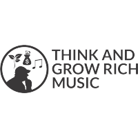 Think And Grow Rich Music logo, Think And Grow Rich Music contact details