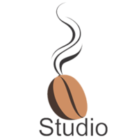 Coffee Beans Studio logo, Coffee Beans Studio contact details