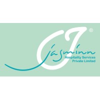 Jasminn Hospitality Services Private Limited logo, Jasminn Hospitality Services Private Limited contact details