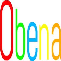 Obena Business Integration logo, Obena Business Integration contact details