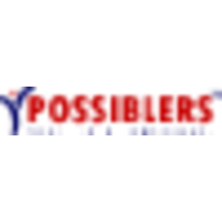 POSSIBLERS logo, POSSIBLERS contact details