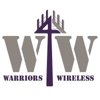 WARRIORS 4 WIRELESS SCHOLARSHIP FUND logo, WARRIORS 4 WIRELESS SCHOLARSHIP FUND contact details