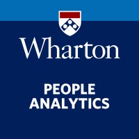 Wharton People Analytics logo, Wharton People Analytics contact details