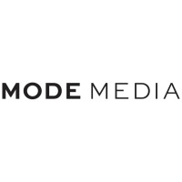 Mode Media Japan Corporation logo, Mode Media Japan Corporation contact details