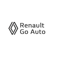 Renault Go Auto logo, Renault Go Auto contact details