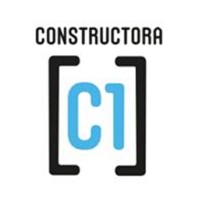 CONSTRUCTORA C1 LIMITADA logo, CONSTRUCTORA C1 LIMITADA contact details