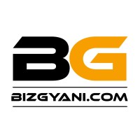 Bizgyani logo, Bizgyani contact details