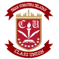 Class Union logo, Class Union contact details