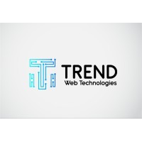 Trend Web Technologies logo, Trend Web Technologies contact details