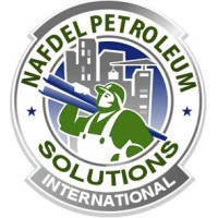 Nafdel Petroleum Solution Int. S.A. de C.V. logo, Nafdel Petroleum Solution Int. S.A. de C.V. contact details