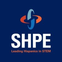 SHPE at CSU Fullerton logo, SHPE at CSU Fullerton contact details