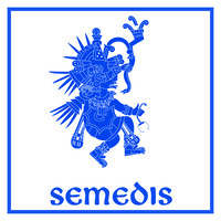 Hospital Semedis logo, Hospital Semedis contact details