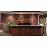 Reddon, Koehn & Associates, CPAs, PC logo, Reddon, Koehn & Associates, CPAs, PC contact details