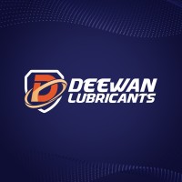 Deewan Lubricants Pvt. Limited logo, Deewan Lubricants Pvt. Limited contact details