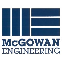 James McGowan Engineering Ltd logo, James McGowan Engineering Ltd contact details