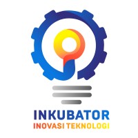 Inkubator Inovasi Departemen Teknik Instrumentasi logo, Inkubator Inovasi Departemen Teknik Instrumentasi contact details