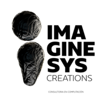 Imaginesys logo, Imaginesys contact details