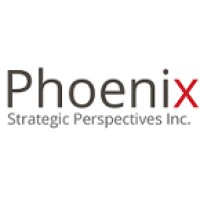 Phoenix SPI logo, Phoenix SPI contact details