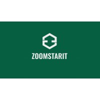 ZOOMSTARTIT logo, ZOOMSTARTIT contact details