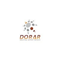 Dorar Group logo, Dorar Group contact details