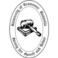 Tennessee Speech and Debate Society logo, Tennessee Speech and Debate Society contact details