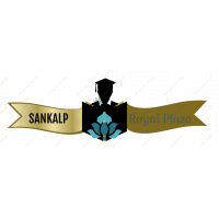 Sankalp & Royal Plaza logo, Sankalp & Royal Plaza contact details