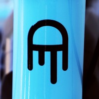 Aurita Bikes logo, Aurita Bikes contact details