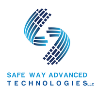 Safe Way Advanced Technologies L.L.C logo, Safe Way Advanced Technologies L.L.C contact details