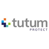 Tutum Protect logo, Tutum Protect contact details